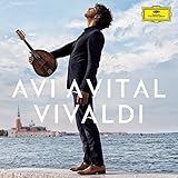  Antonio Vivaldi