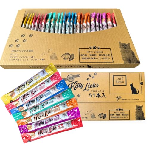 Bawa LeBbNX KittyLicks ˂̂ GMCKC ^E IK 3  S Sfގgp bt u[_[  LD h{⋋ ⋋ Tv }O Ƃ肳 T[ ق V[t[h