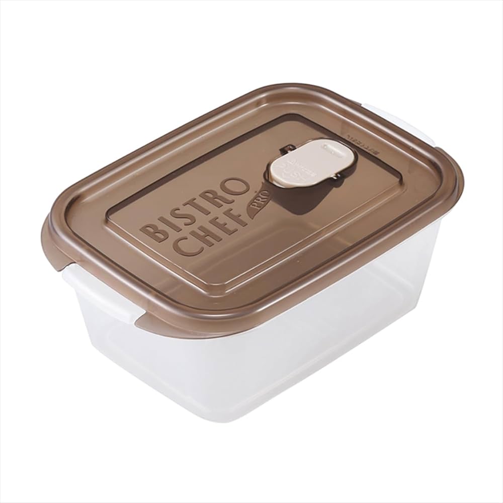 BD タッパー 黒 ラージ・ダブルバッグ | Xross バイカーズグッズ