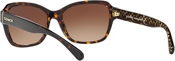 Coach Women's HC8232