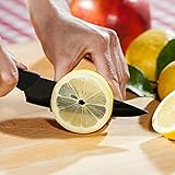 Ausker B0182IPU6U lato 3