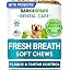 Breath Aid Probiotics