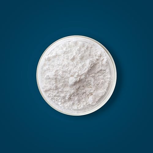 Miniatura 6 de Fitness Labs Creatina alemana y L-glutamina | 1.1 libras | Polvo de monohidrato y Creapure | Suplemento de fitness vegano