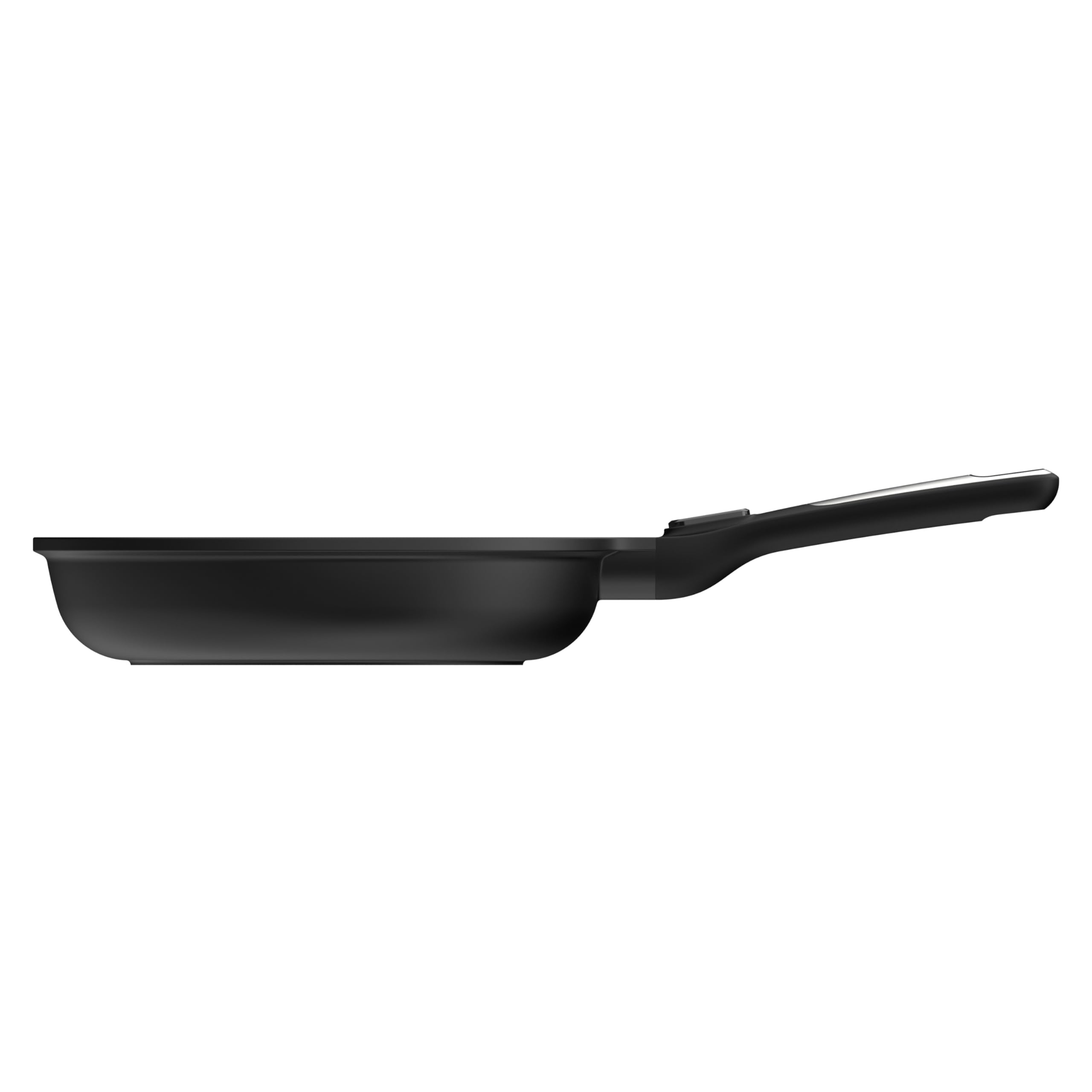 Berghoff - Padella antiaderente Phantom 24cm