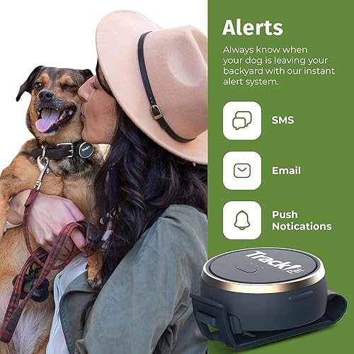 variante de imágen de producto