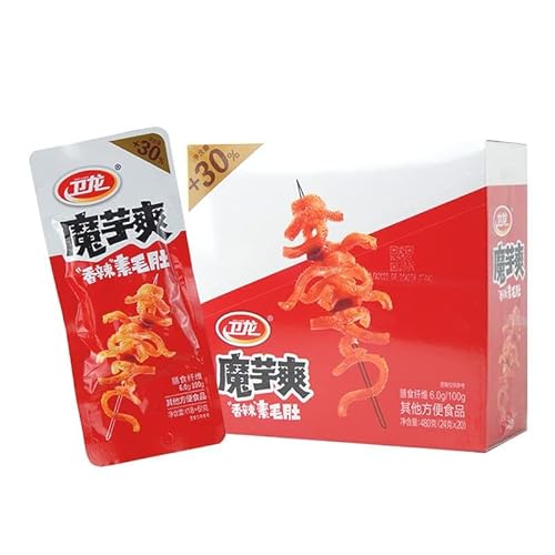 ؐH ??u 煏𖂈煊C?? x?Hih ??煖煏煖_ʋ ?Fx?h煏 qɂႭ͂ς肵ĂāAhɂႭ shz ߖ̋󕠉̂AW[HǐyĤ݂₰(煖24g×20)