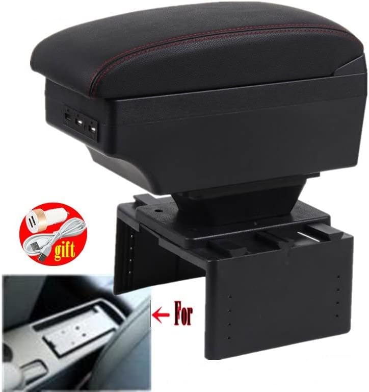 ♢江戸時代 瀬戸！ 染付波千鳥貝尽くし紋 船 盃洗コレクション骨董品