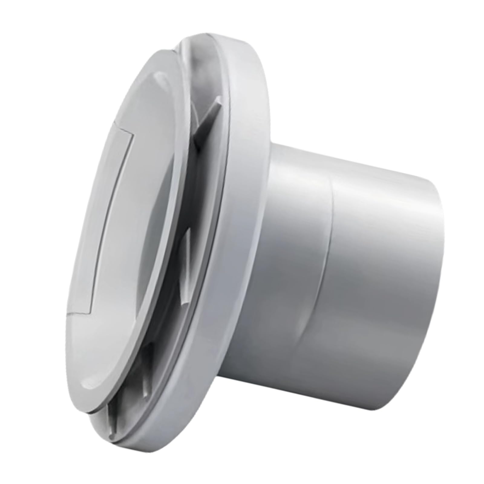 Minglea B Toilet Flange Seal Leak Gasket Home Toilet Maintenance Efficient Flange For Stable Athroom Maintenance Leak Gasket