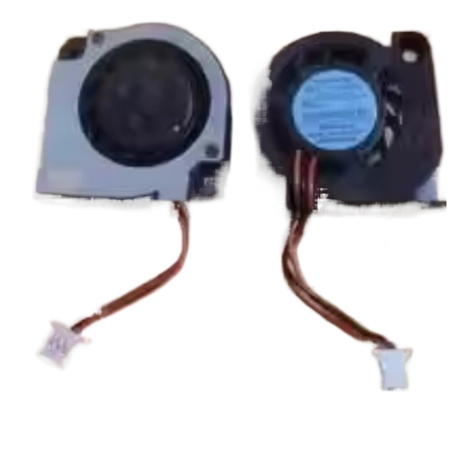 Ventilateur CPU SS1620 refroidisseur interne PC SS1600 SS1610 R150 rechange