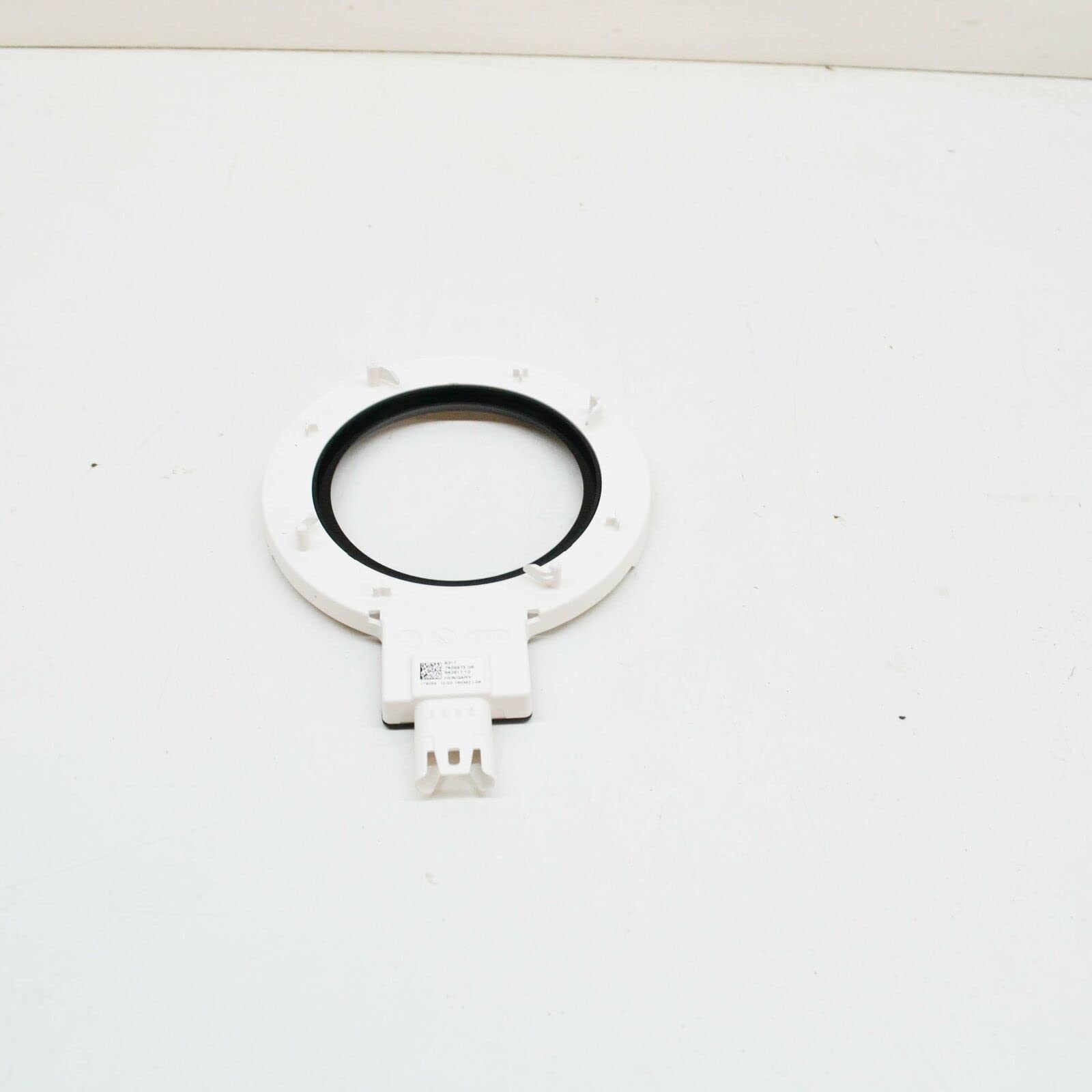 GTV INVESTMENT F15 F30N F45 SUV Light Unit Charging Socket Cover  