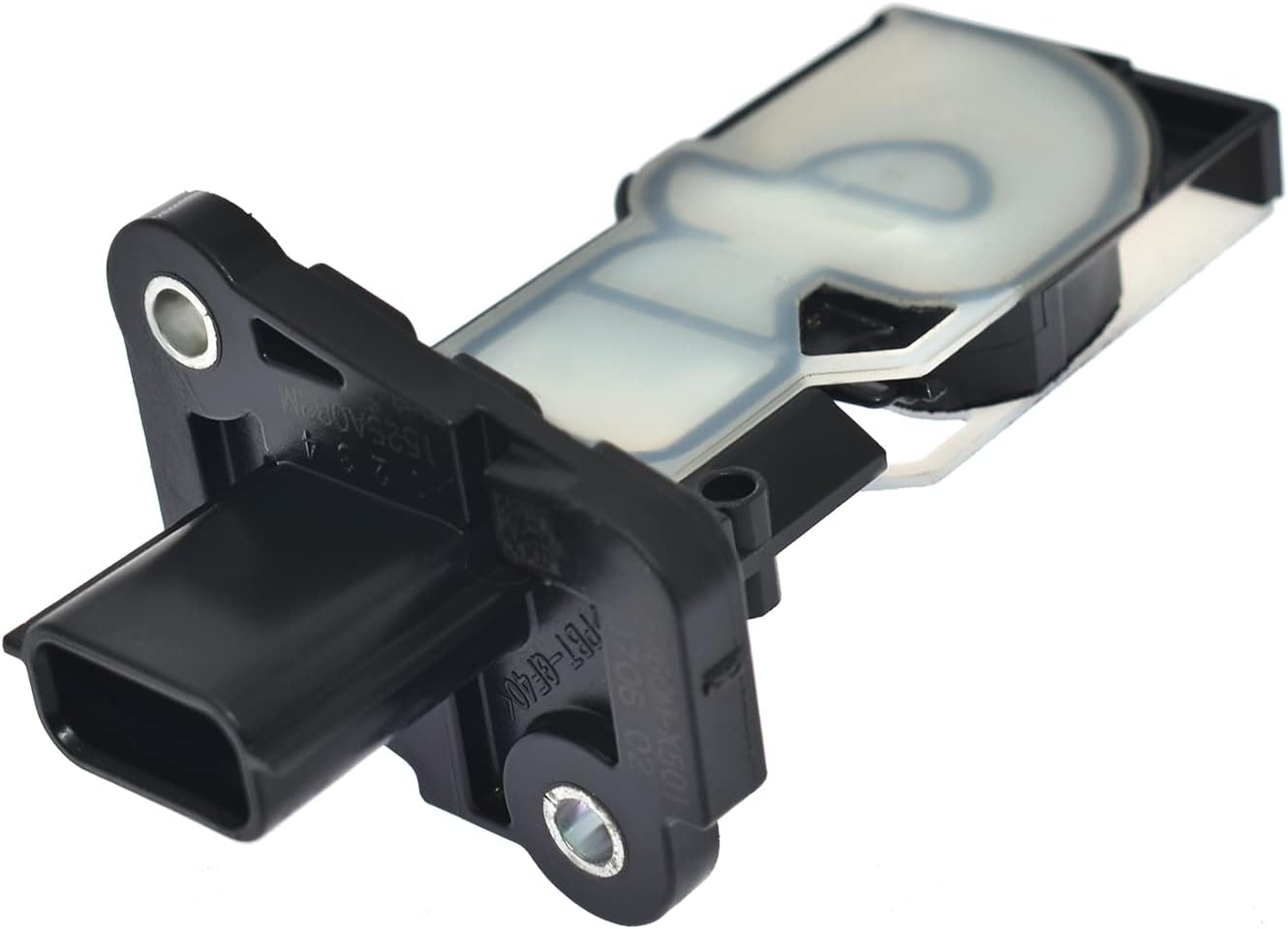 Mass Air Flow Sensor AFH60M-X501