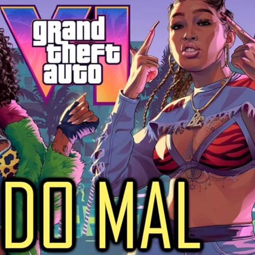 ROCKSTAR es un CÁNCER para esta INDUSTRIA | Minicast