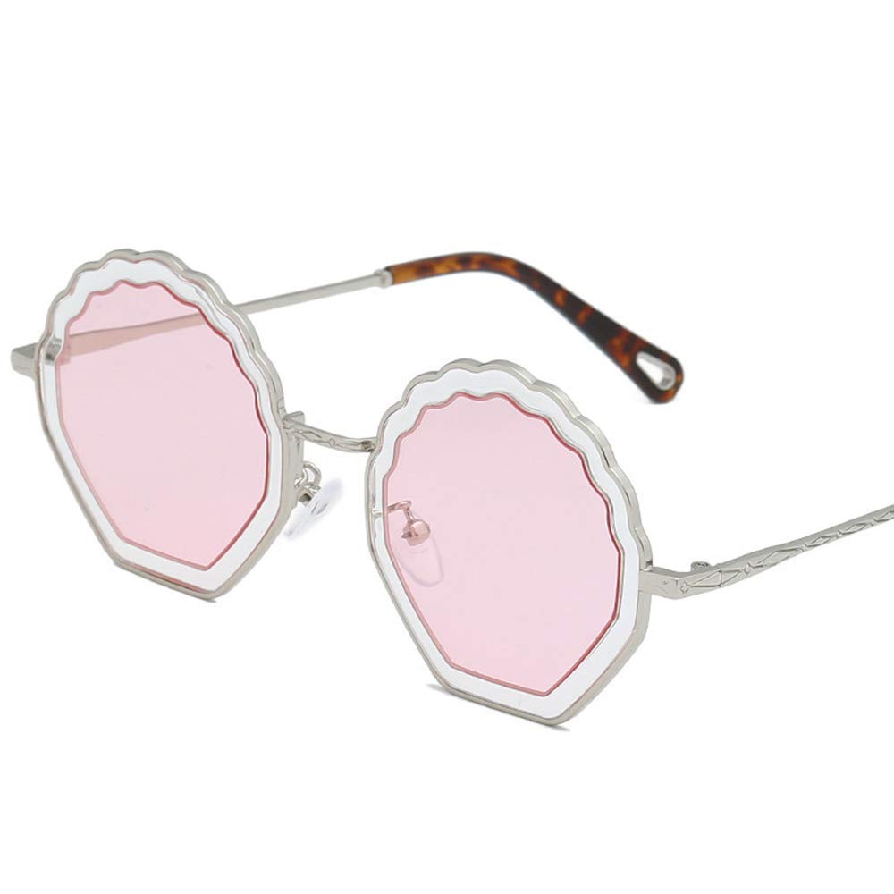 Damskie i męskie okulary przeciwsłoneczne, ultralekkie, ochrona oczu, okulary sportowe, UV400, okulary przeciwsłoneczne Gogle, do biegania, wędkarstwa, jazdy na rowerze, narciarstwa, golfa