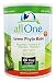 All One People - All One Multi Vit & Min Green Phyto, powder