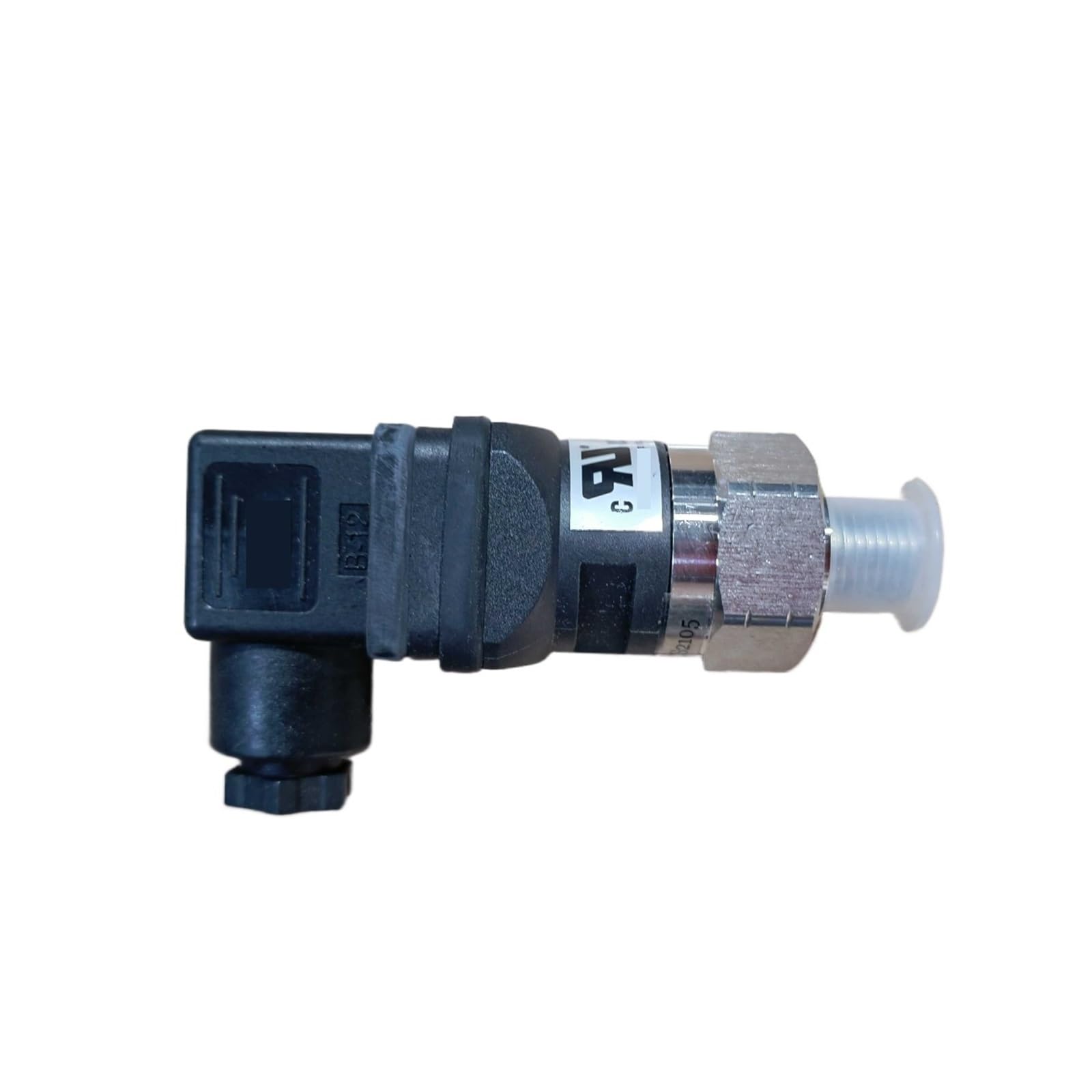 LHNBGTUIW Pressure Switch 05142062