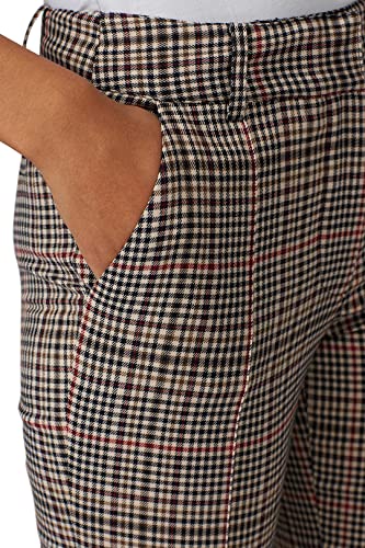 Women's Theola Pants4