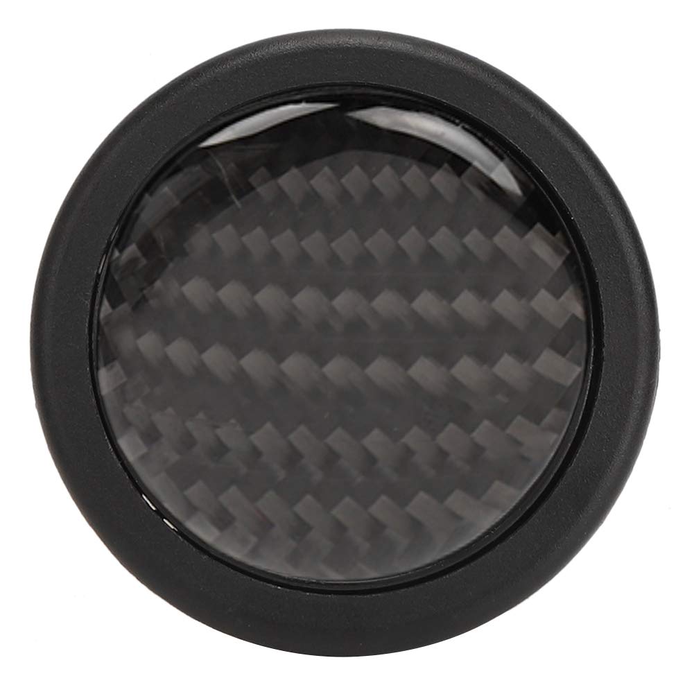 Amazon.com: Nrg Steering Wheel Screws,Steering Wherl Horn Button