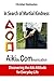 In search of martial kindness, AikiCom: AIKIdo COMmunication, discovering the Aiki Attitude for Everyday Life