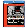 Merchant Ivory: The Documentary