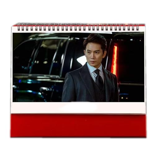  J_[ ObY  `\ LE~W ij ʐ^W VÑv[gNX[g Mtg NX}X VN  v[g 蕨 (`\ J_[ ObY)