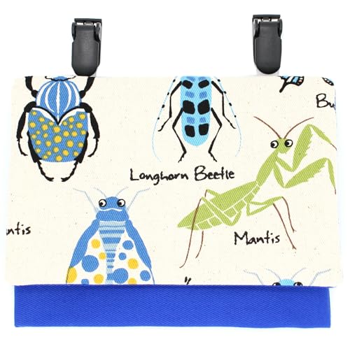 [WG[VbvG] ړ|Pbg Nbv |Pbg |[` w jq qǂ Vv |Pbg|[` { x[W   w J}L BE pok