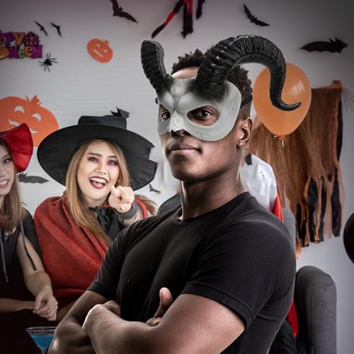 Demonio, Beauty Imagen adicional