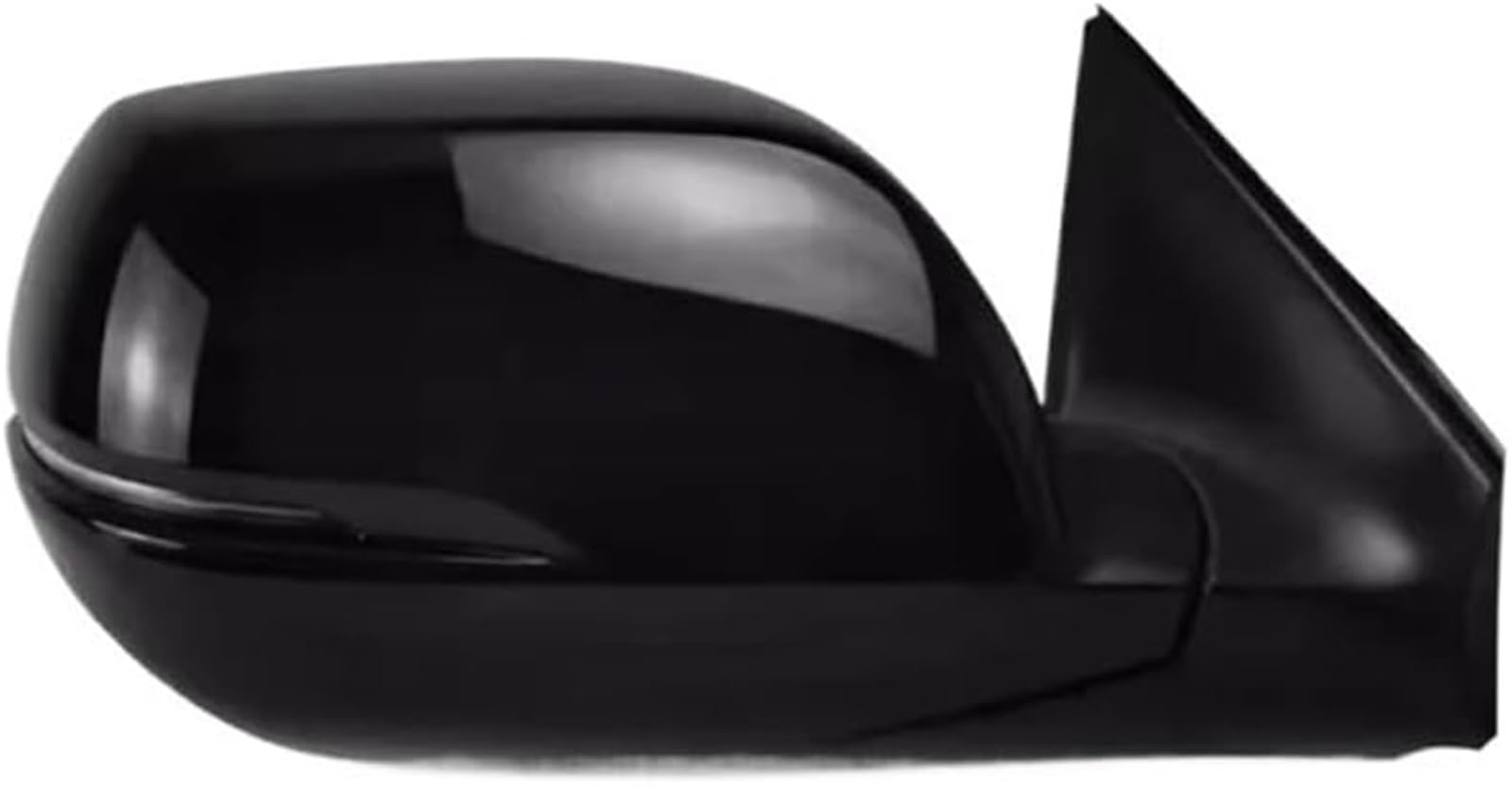 Rétroviseur électrique 8 broches pour réparer la rétrovision du CRV - 3