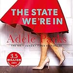 Cover of The State We're In