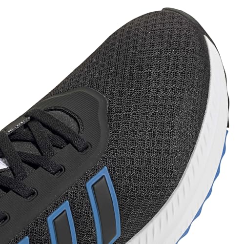 Image of adidas Men's X PLR Path Shoes