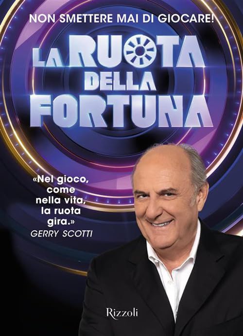 La ruota della fortuna (Varia)