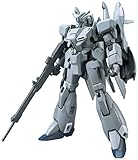 Bandai Hobby 1/144 HGUC Zeta Plus 'Gundam Unicorn' Model Kit [並行輸入品]
