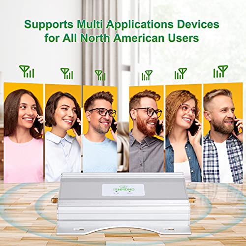 ATT-Cell-Phone-Signal-Booster-ATT-Signal-Booster-5G-4G-LTE-Band-1217-Cell-Signal-Booster-T-Mobile-Signal-Booster-Cellular-Repeater-ATT-Cell-Booster-ATT-Booster-Extender-Cell-Phone-Booster-for-Home