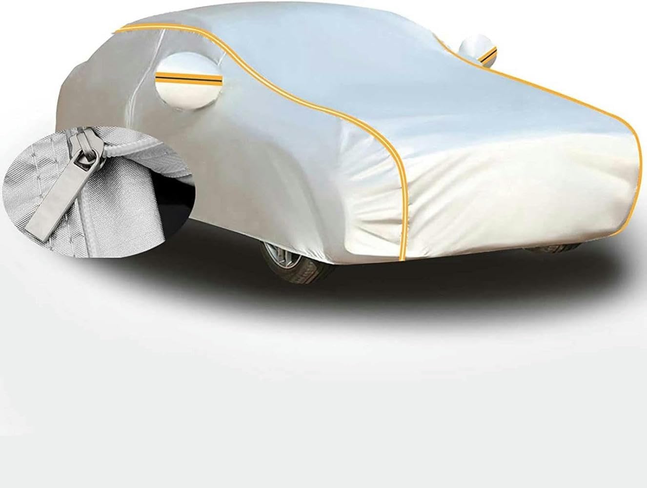 Amazon.co.jp: 車カバー に適し ベントレー コンチネンタル GT 2004 