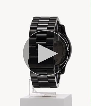 マイケルコース　腕時計　MICHAEL KORS 81glBKoZ9BL._UY900_.jpg