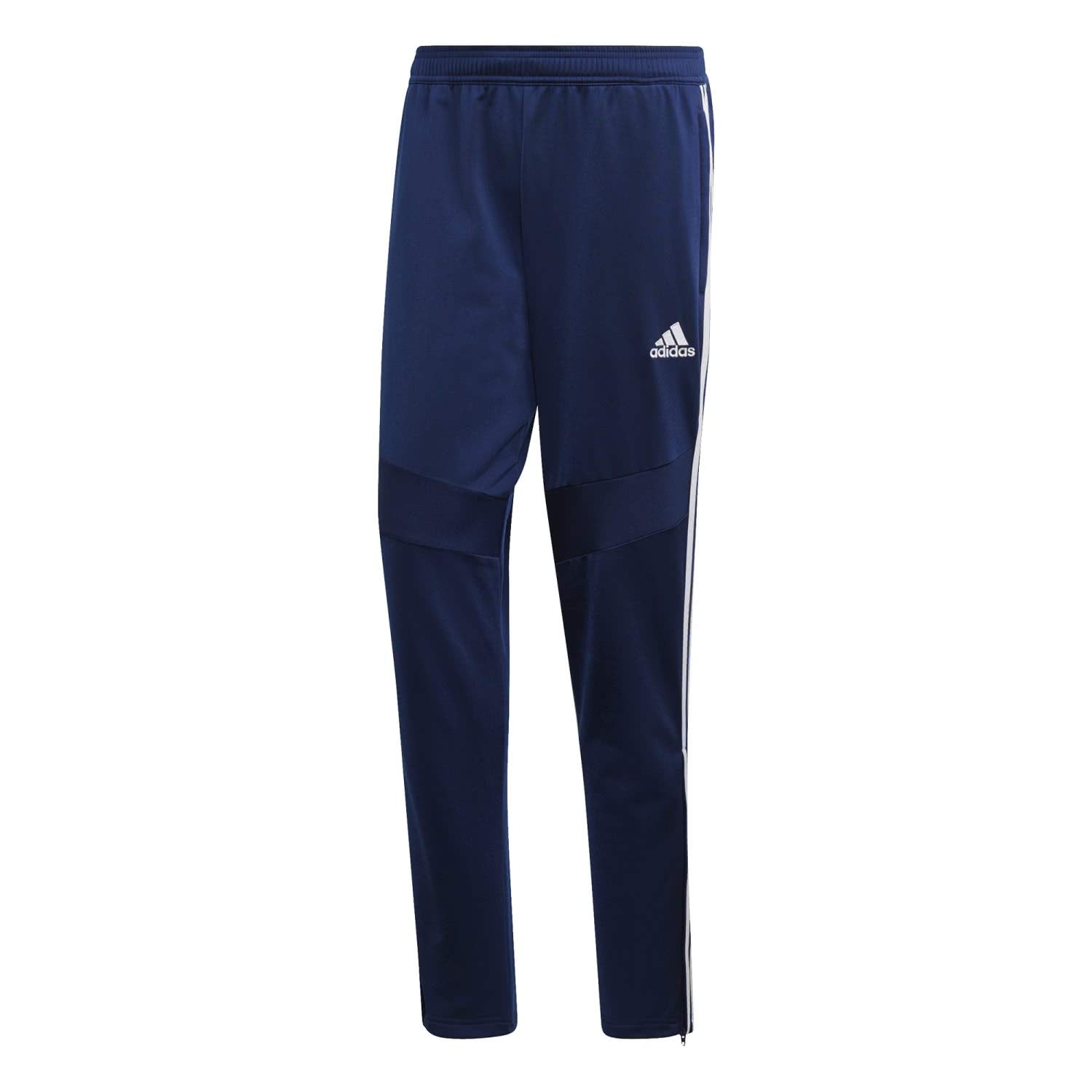 adidas Tiro 19 Cotton Pant - Pantalones Niños — view 19