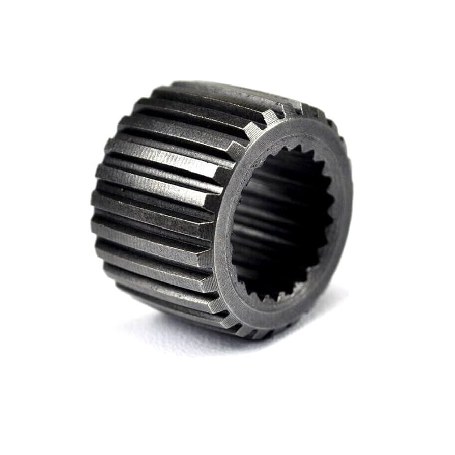 Eijun様用 Amazon.com: Chikia Hisun Rear Differential Drive Shaft