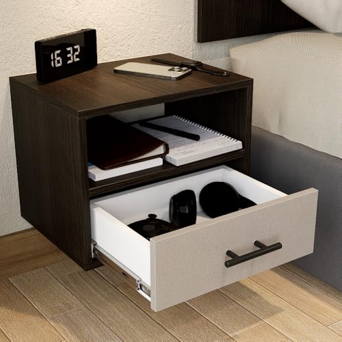 Catálogo de Buro Chocolate , listamos los 10 mejores. 24 Imagen adicional