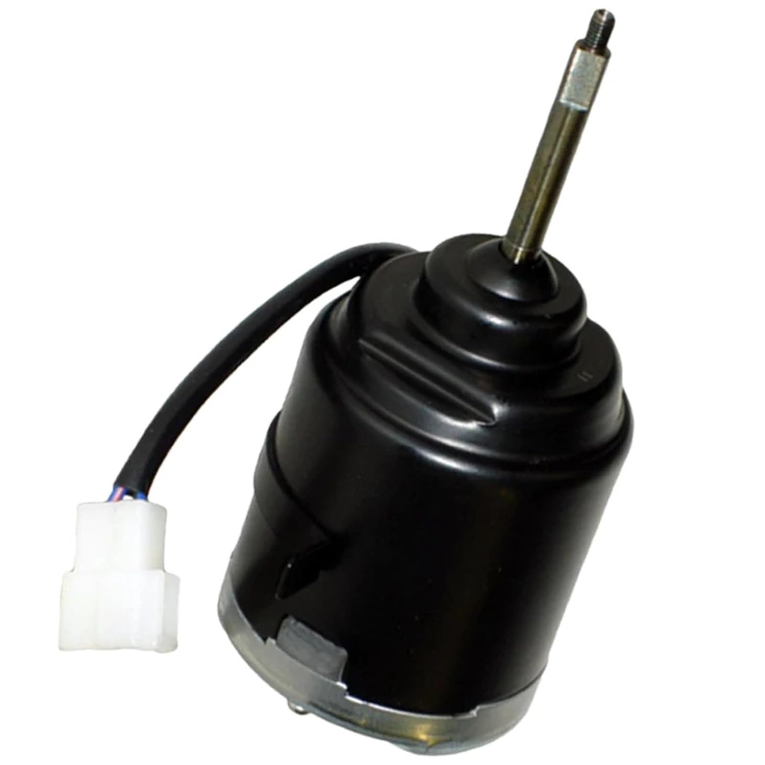 新品・未開封】Karma SIRIUS CBDオイル【2本】 新品未開封✨ 無農薬無