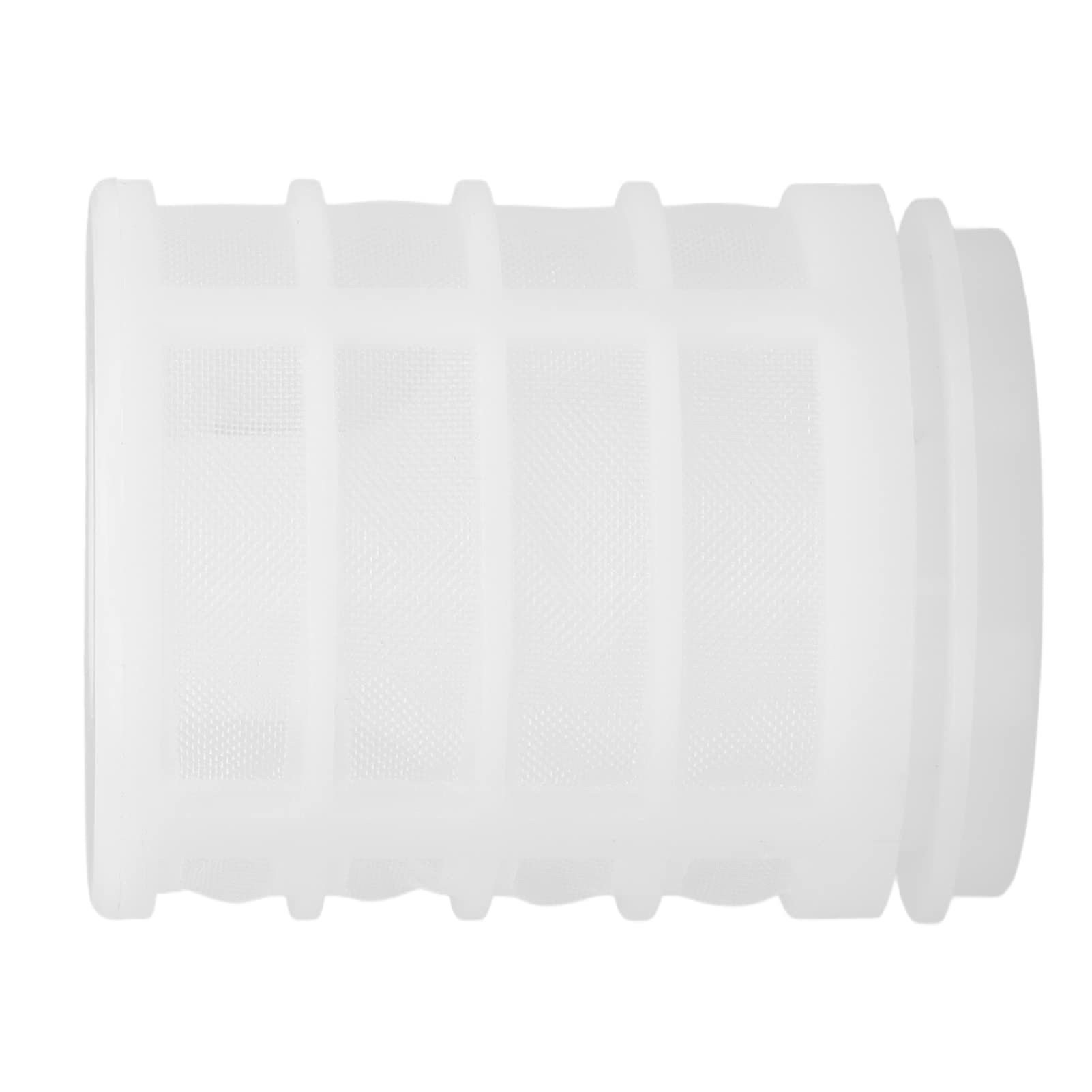 Yctze Elemento Filtro del Carburante PU12003Z Sostituzione Long Service