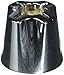 Pfister 9403030 Bedford/Savannah 7 Series Small Verve Handle