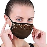 Size : 5.9“ X 7.9”inch/15 X 20cm