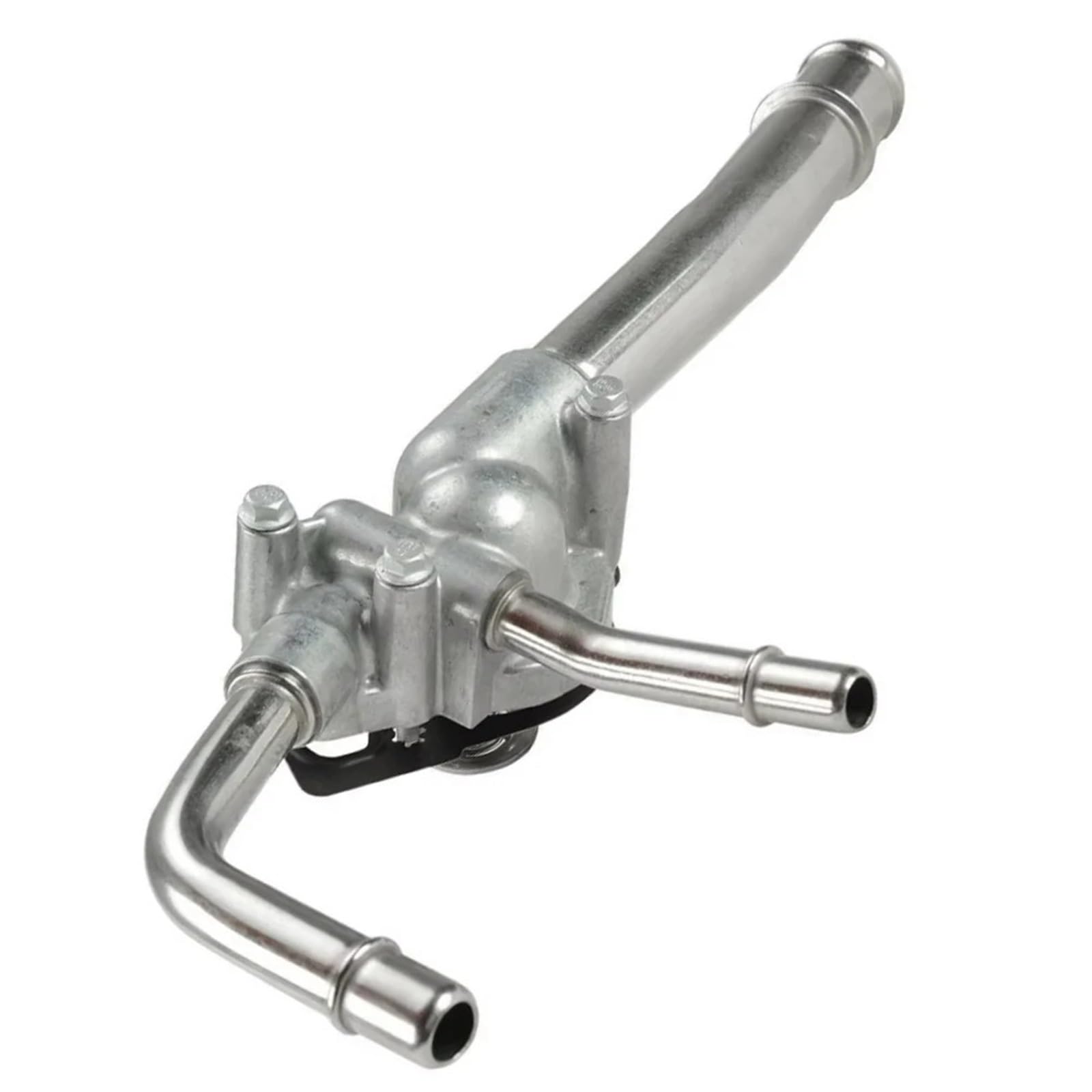 Termostat Do Auta Do Buick