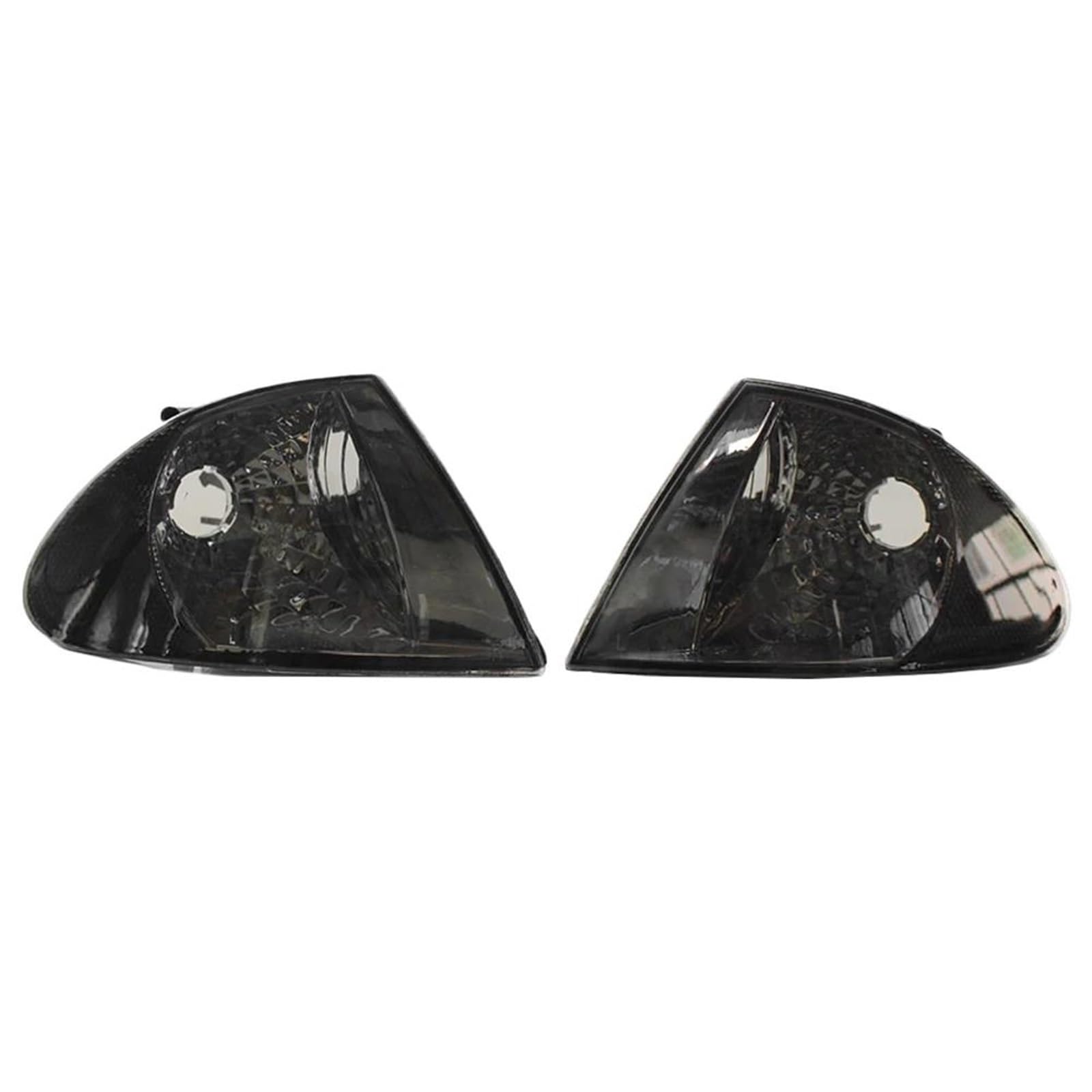 Feux position d'angle E46 1998-2001 clignotant gauche droit 63126904299