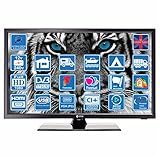 eSTAR 22 Inch 12 Volt LED Digital Full HD 1080p TV...