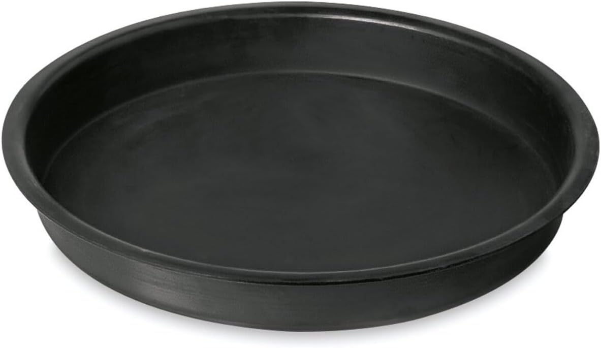 12" Round Mold