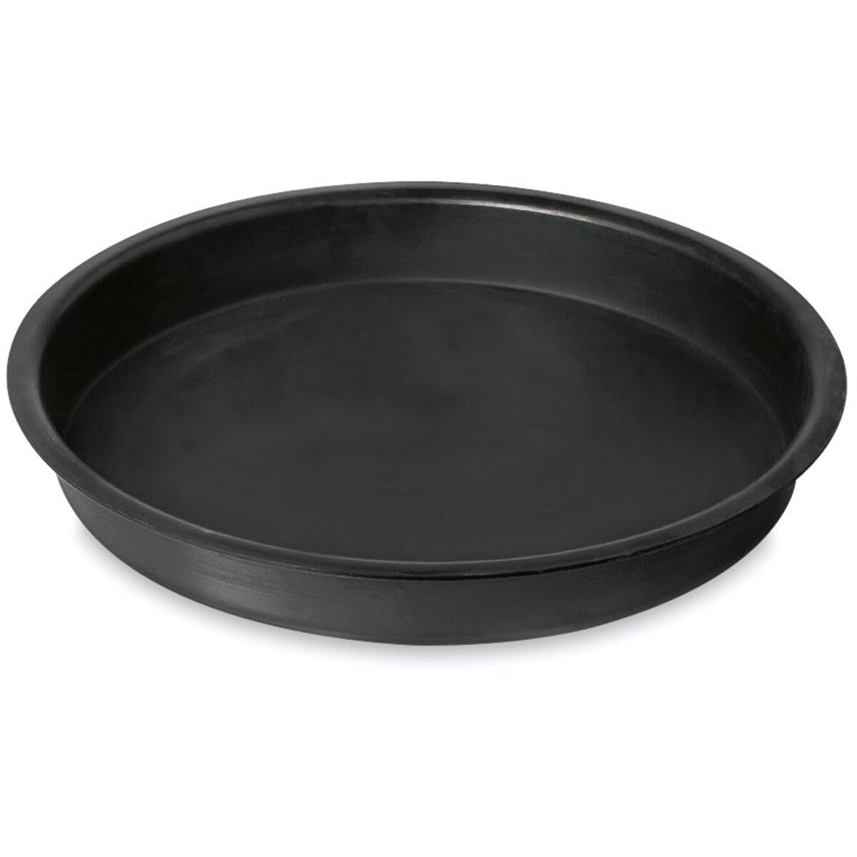 12 Inch Round Mold