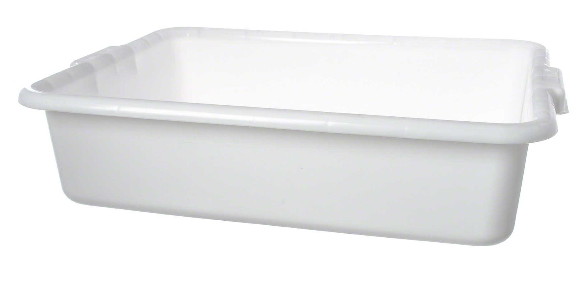 Update International (BB-5FS) 15