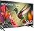 INSIGNIA 65" Class QF Series LED 4K UHD QLED Smart Fire TV, Voice Remote with Alexa