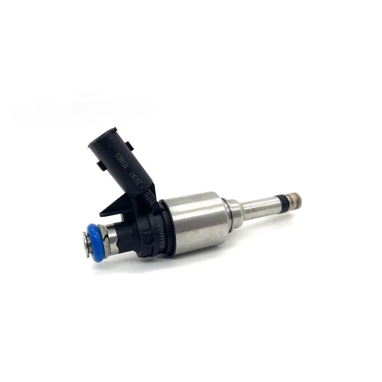 Conjunto De Inyector De Combustible Para Hyundai Para Sonata Para Genesis