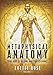 Produktbild Metaphysical Anatomy: Your body is talking, are you listening